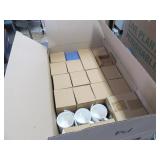 Large Dollar Value Skid