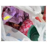 Large Dollar Value Skid