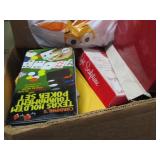 Large Dollar Value Skid