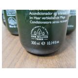 Paul Mitchell Tea Tree