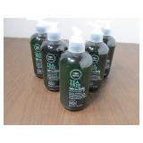 Paul Mitchell Tea Tree