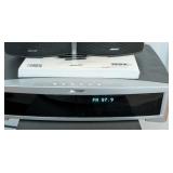 LR - Bose 3-2-1 Series III DVD Home Entertainment System with Acoustimass Subwoofer & 2 Satellites