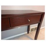 B2 - Console Table