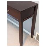 B2 - Console Table