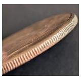 K - 1922-S Peace Dollar