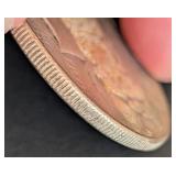 K - 1927-S Peace Dollar - Silver United States Dollar Coin, San Francisco Mint