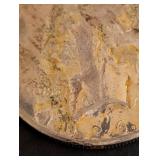 K - 1926-S Peace Dollar - Silver Coin, San Francisco Mint