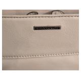 LR - Rebecca Minkoff Leather Shoulder Bag