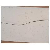 LR - Framed Vintage Oil Painting - Unsigned