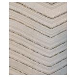 B2 - Throw Pillows (Lot of 8)