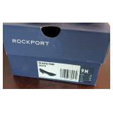 MB - Rockport Kaiya Pump CH3757 & Noelle Back Scall Pumps - Women