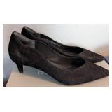 MB - Rockport Kaiya Pump CH3757 & Noelle Back Scall Pumps - Women