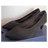 MB - Rockport Kaiya Pump CH3757 & Noelle Back Scall Pumps - Women