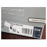 MB - Rockport Kaiya Pump CH3757 & Noelle Back Scall Pumps - Women