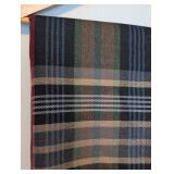 B2 - John Hanley & Co Wool Wrap