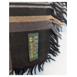 B2 - John Hanley & Co Wool Wrap