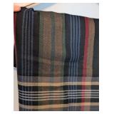 B2 - John Hanley & Co Wool Wrap