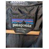 B2 - Patagonia Men