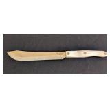 K - Cutco 1722 KE 8-Inch Chef Knife - Made in USA