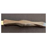 K - Cutco Basting Spoon 12.5" Long