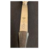 K - Cutco Basting Spoon 12.5" Long