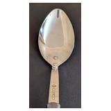 K - Cutco Basting Spoon 12.5" Long