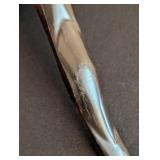 K - Cutco Basting Spoon 12.5" Long