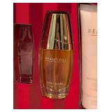 MB - Estee Lauder Beautiful Eau de Parfum 1 oz & Perfumed Body Lotion Gift Set