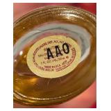 MB - Estee Lauder Beautiful Eau de Parfum 1 oz & Perfumed Body Lotion Gift Set