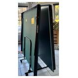 Harvard Ping Pong Table - Model T8207A