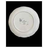 K - Lenox Butterfly Meadow Dinnerware Set