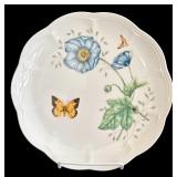 K - Lenox Butterfly Meadow Dinnerware Set
