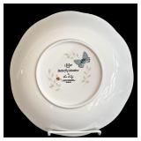 K - Lenox Butterfly Meadow Dinnerware Set