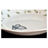 K - Lenox Butterfly Meadow Dinnerware Set