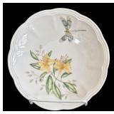 K - Lenox Butterfly Meadow Dinnerware Set