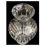 Marquis Waterford Crystal Vase