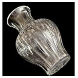 Marquis Waterford Crystal Vase