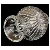 Marquis Waterford Crystal Vase