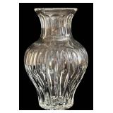 Marquis Waterford Crystal Vase