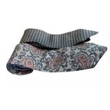 MBR - Two Christian Dior Men