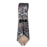 MBR - Two Christian Dior Men