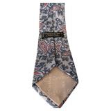 MBR - Two Christian Dior Men