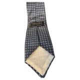 MBR - Two Christian Dior Men