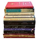 O - Royal & Victorian Books Lot of 20