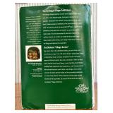 SR - Department 56 Dickens Village - Thomas Mudge Timepieces & The Queen