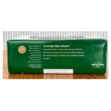 SR - Department 56 Dickens Village - Thomas Mudge Timepieces & The Queen