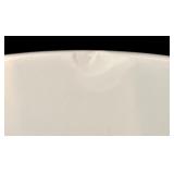 K - Block Spal Whimsy Christmas Portugal 43-Piece Dinnerware Set