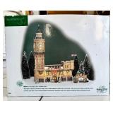 SR - Dept 56 Dickens