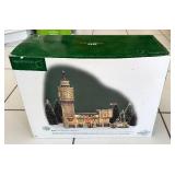 SR - Dept 56 Dickens