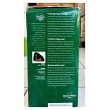 SR - Dept 56 Dickens